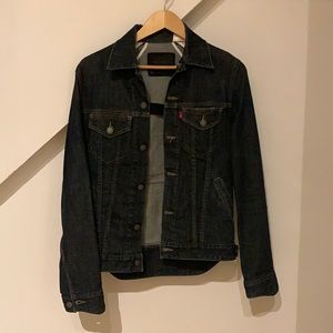 Levi’s Engineered Commuter jacket Men’s - S
